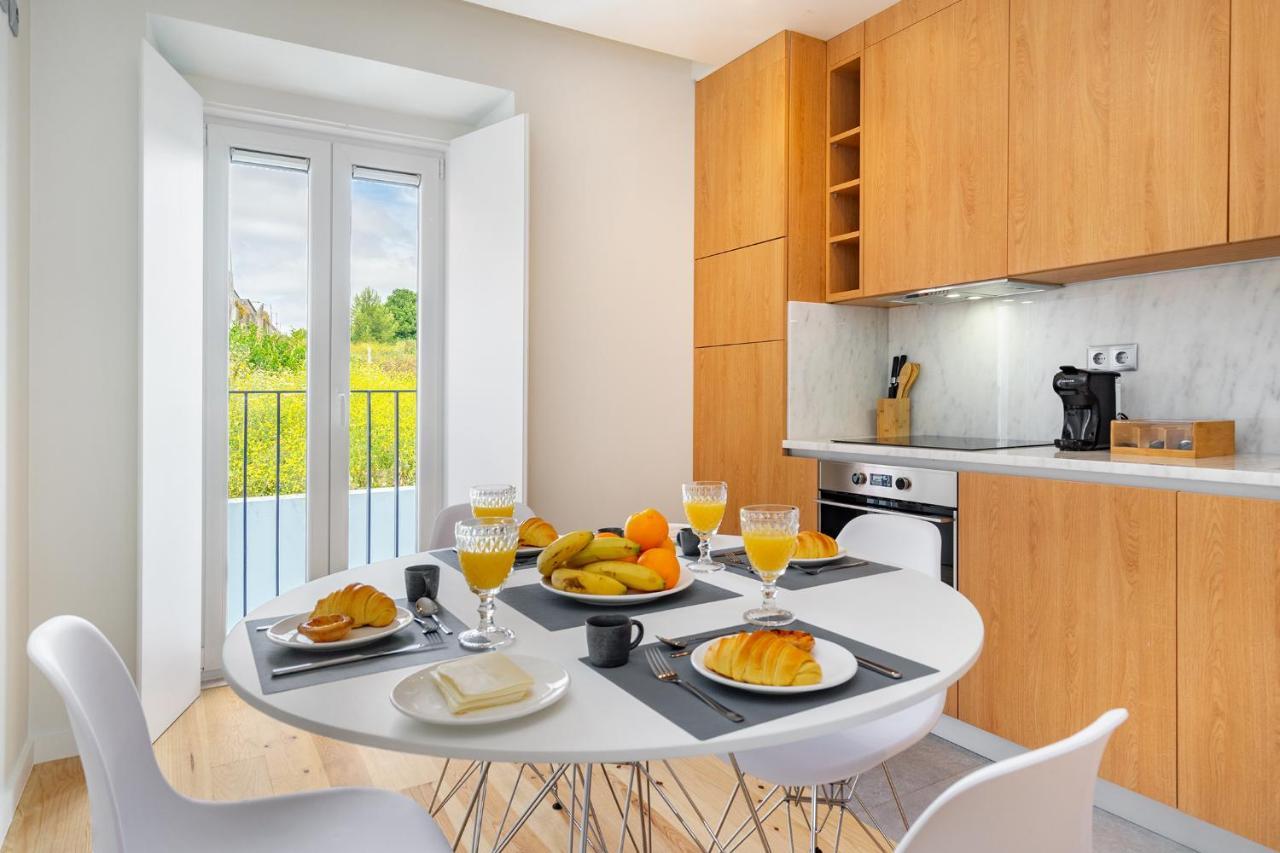 Beato Hub Residences | Perfect For Digital Nomads&families *