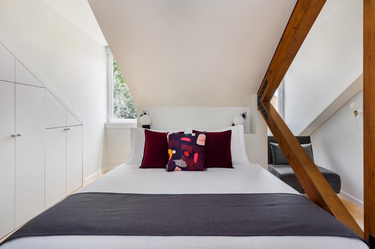 Appartamento Beato Hub Residences | Perfect For Digital Nomads&families