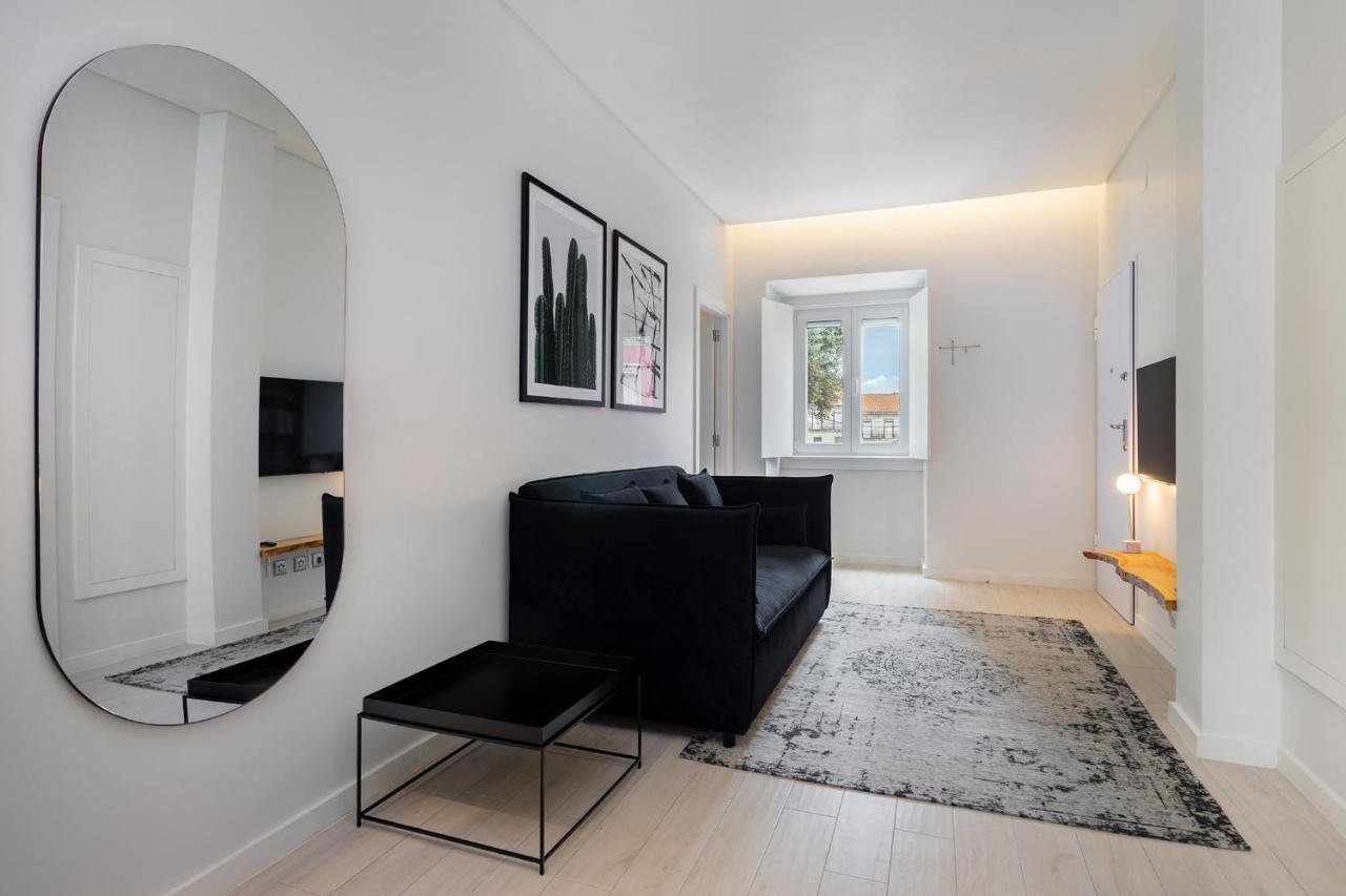 Beato Hub Residences | Perfect For Digital Nomads&families