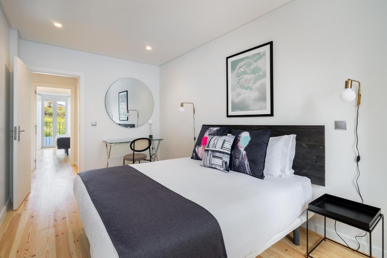 Beato Hub Residences | Perfect For Digital Nomads&families *