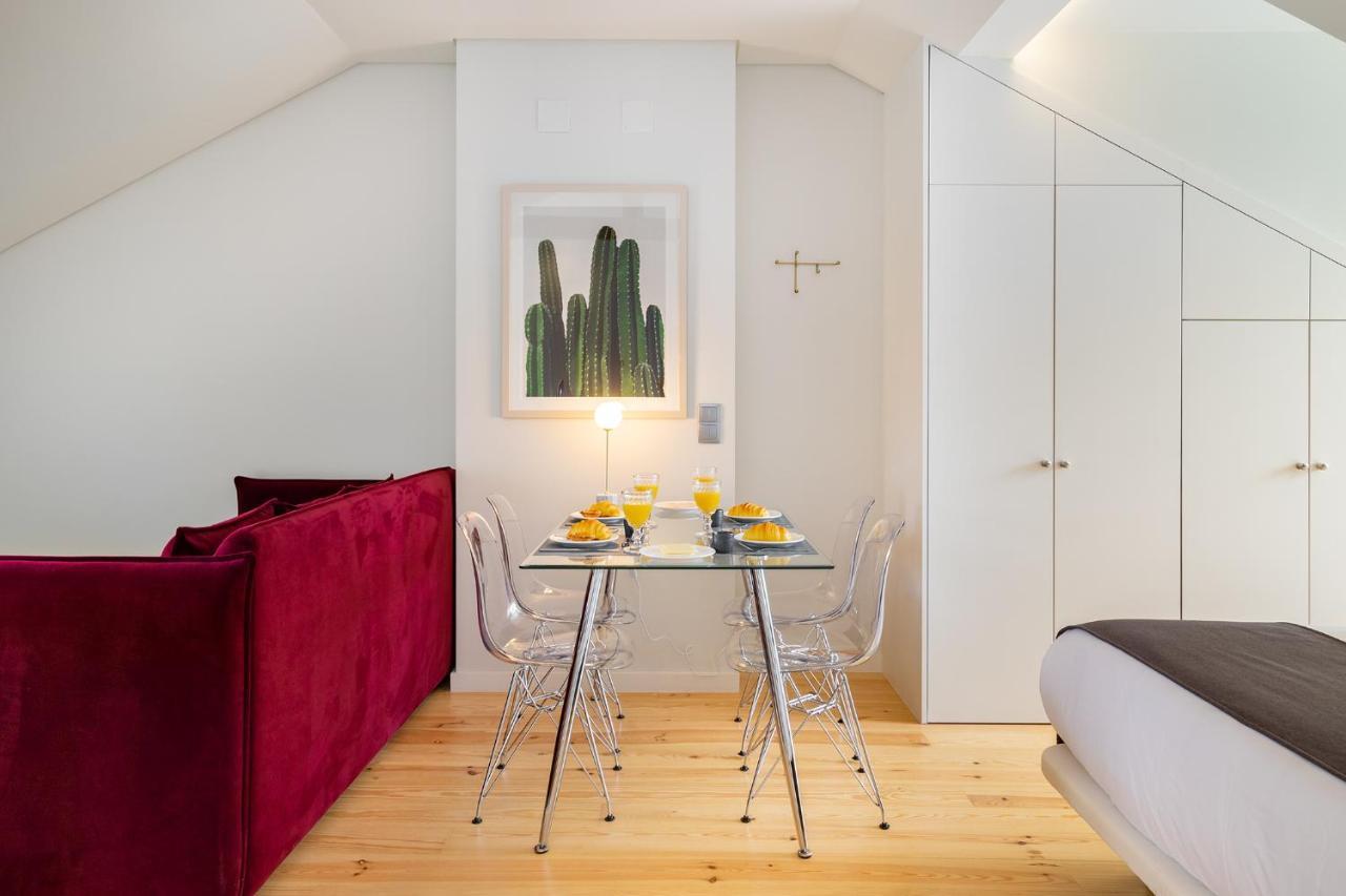 Beato Hub Residences | Perfect For Digital Nomads&families