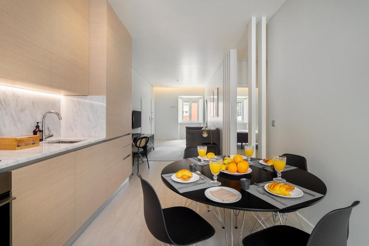 Beato Hub Residences | Perfect For Digital Nomads&families *