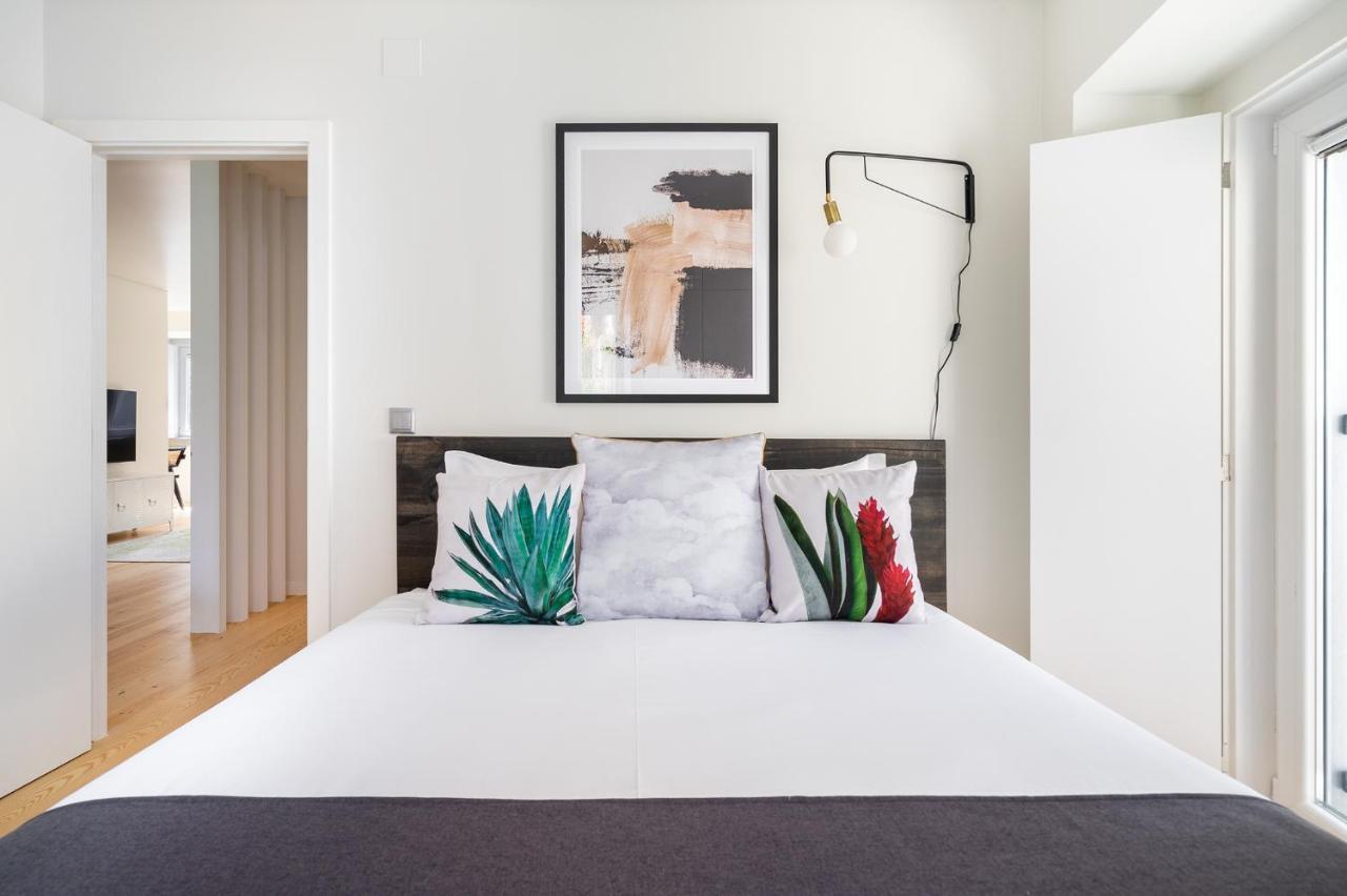Apartment Beato Hub Residences - Perfect For Digital Nomads & Families